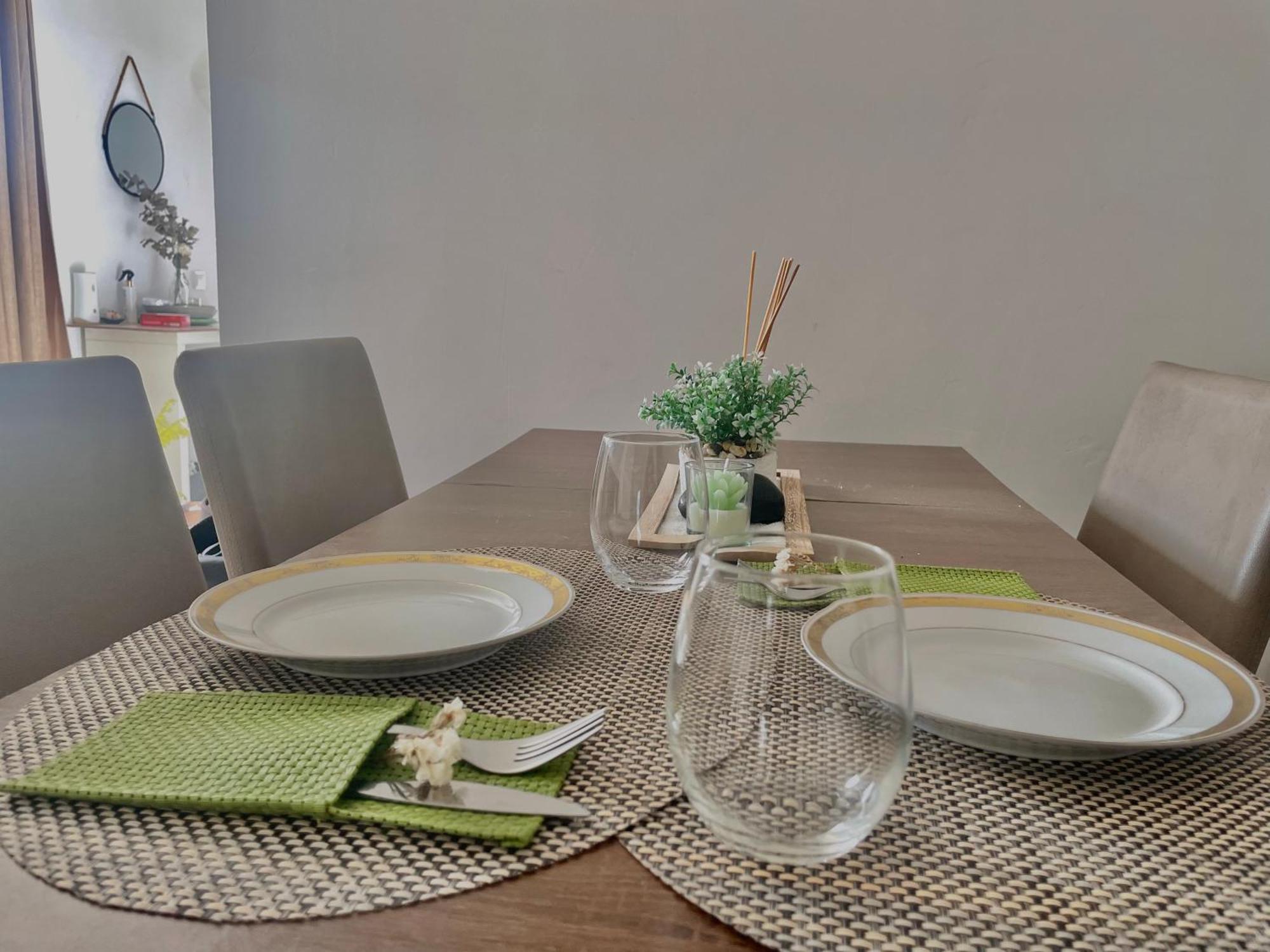 Vales  Casa Cacaus, Aljezur酒店 外观 照片