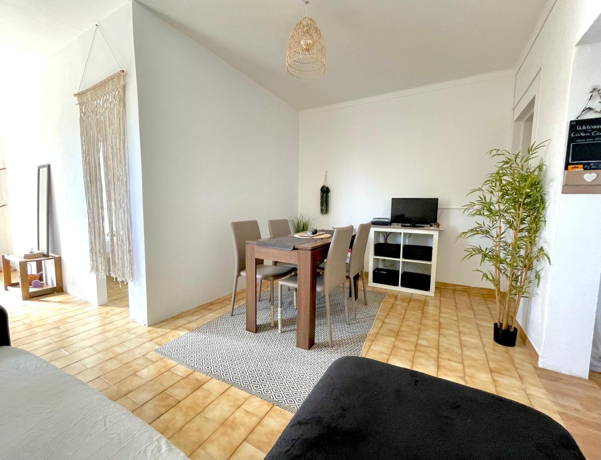Vales  Casa Cacaus, Aljezur酒店 外观 照片